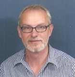 Joachim A., Sommersemester 2017
