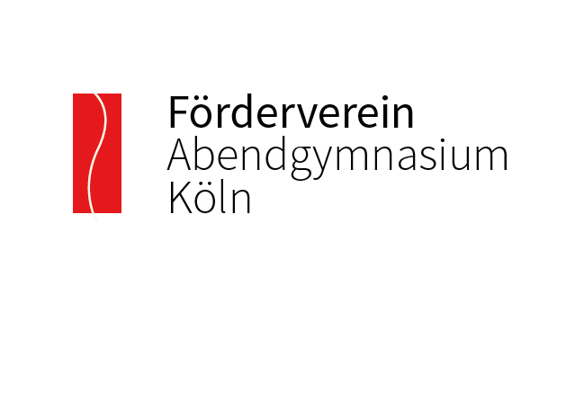 Neues Förderkonzept des Fördervereins am AG-Köln!
