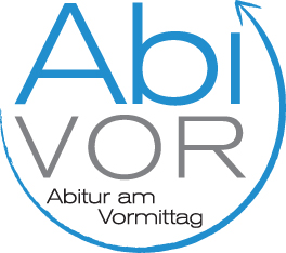 Logo AbiVor